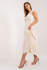 Vestido Casual modelo 195392 Italy Moda