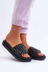 Chanclas modelo 195430 Step in style