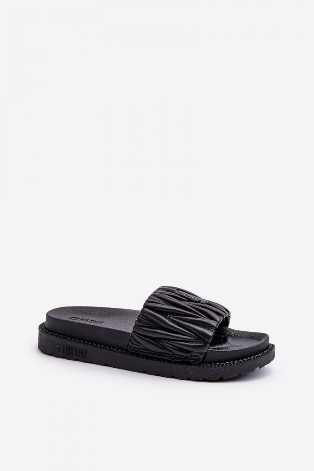 Chanclas modelo 195430 Step in style