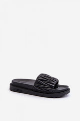 Chanclas modelo 195430 Step in style