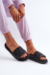 Chanclas modelo 195430 Step in style