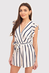 Traje modelo 195436 Ax Paris