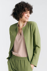 Chaqueta modelo 195460 Nife
