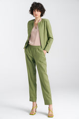 Chaqueta modelo 195460 Nife