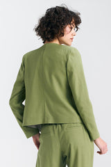 Chaqueta modelo 195460 Nife
