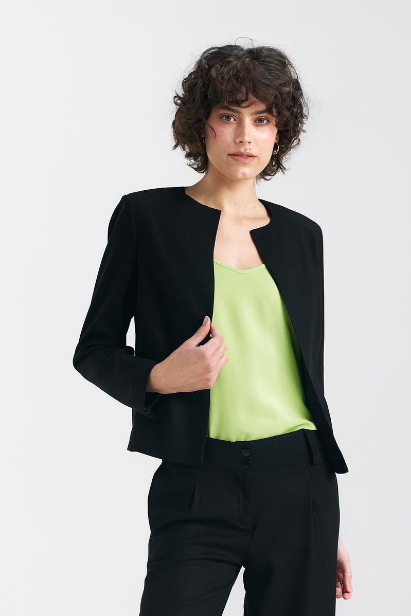 Chaqueta modelo 195462 Nife