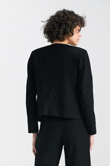 Chaqueta modelo 195462 Nife