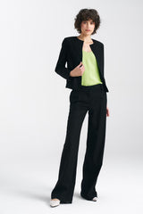 Chaqueta modelo 195462 Nife