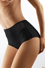 Braguita modelo 45626 Babell