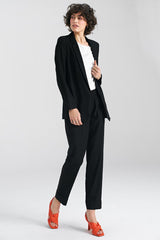 Pantalón modelo 195465 Nife