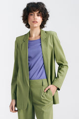 Chaqueta modelo 195466 Nife