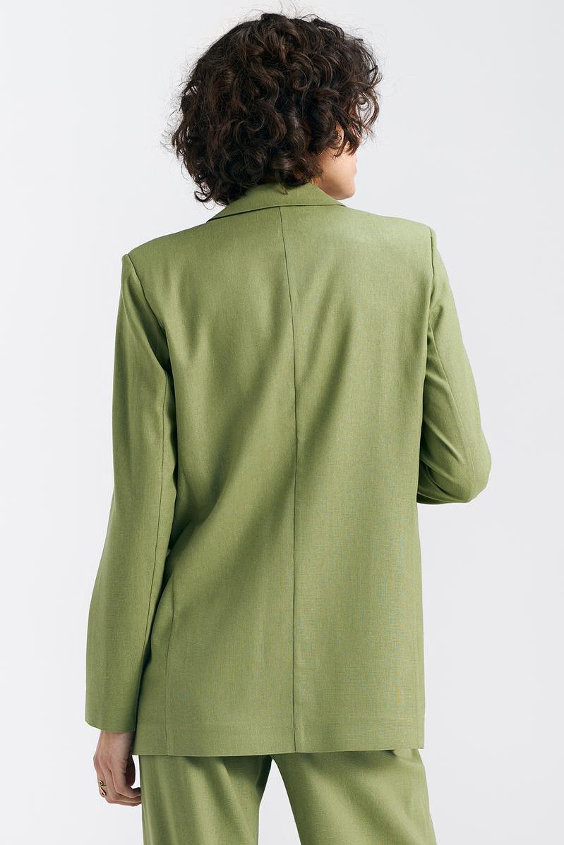 Chaqueta modelo 195466 Nife