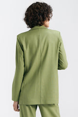 Chaqueta modelo 195466 Nife