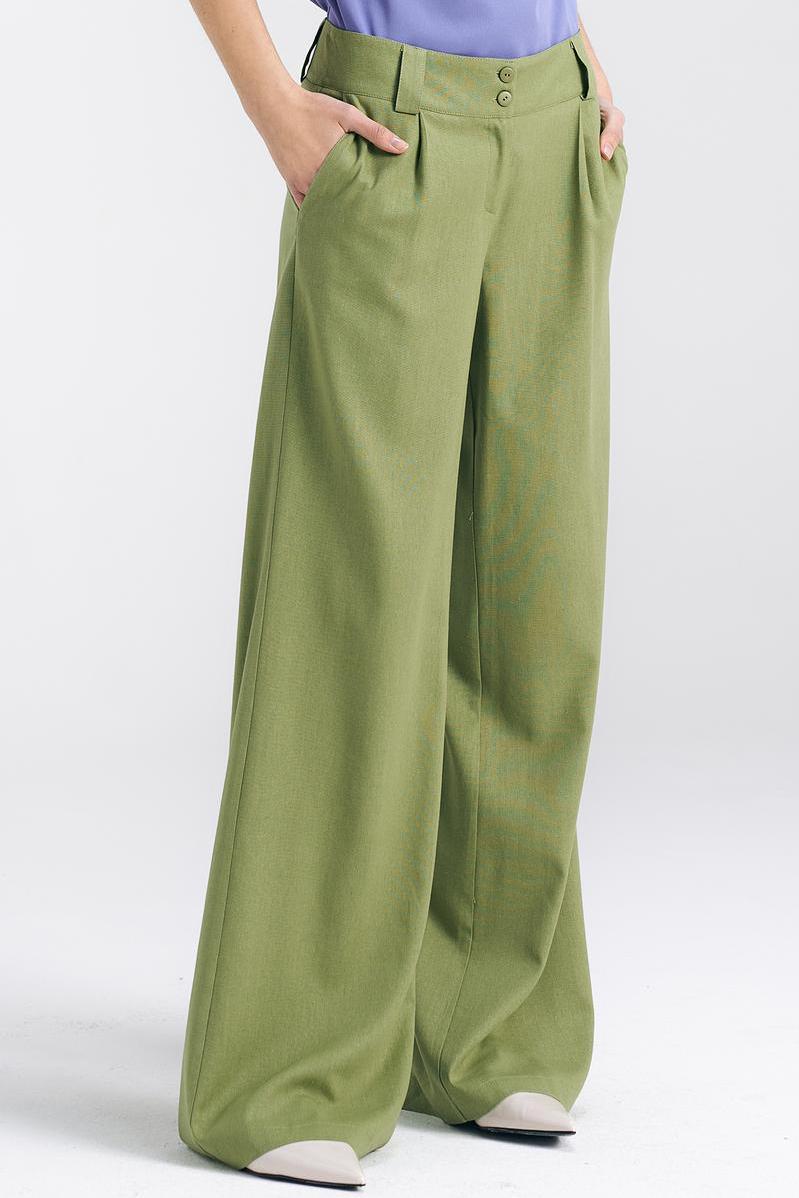 Pantalón modelo 195468 Nife