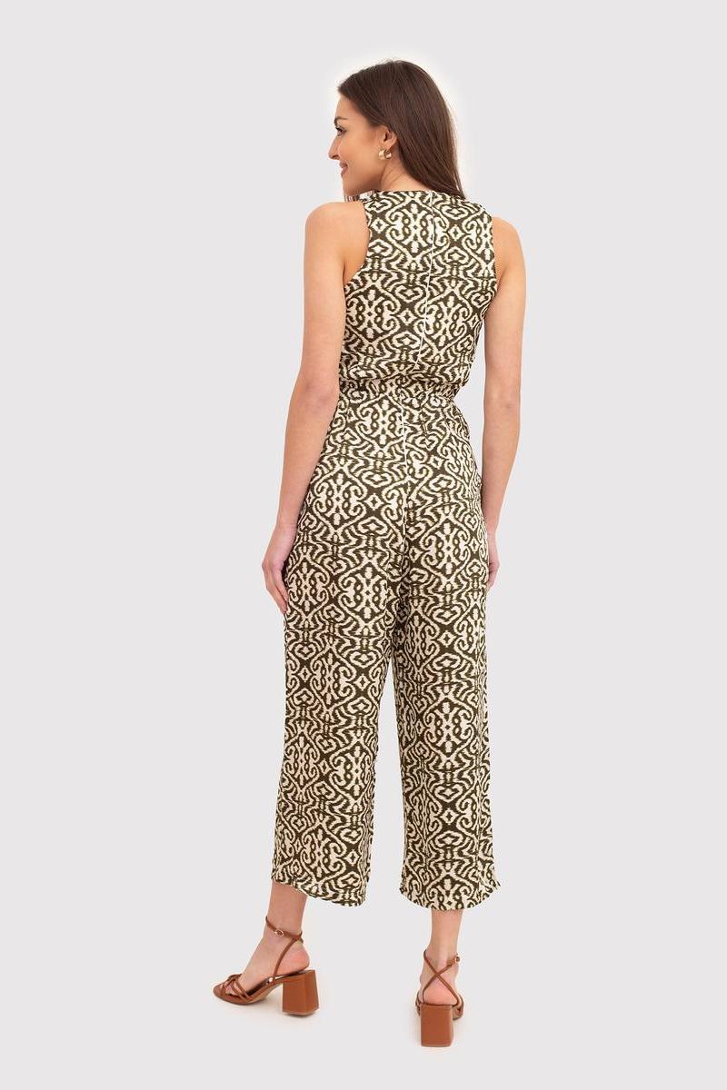 Traje modelo 195491 Axe Paris