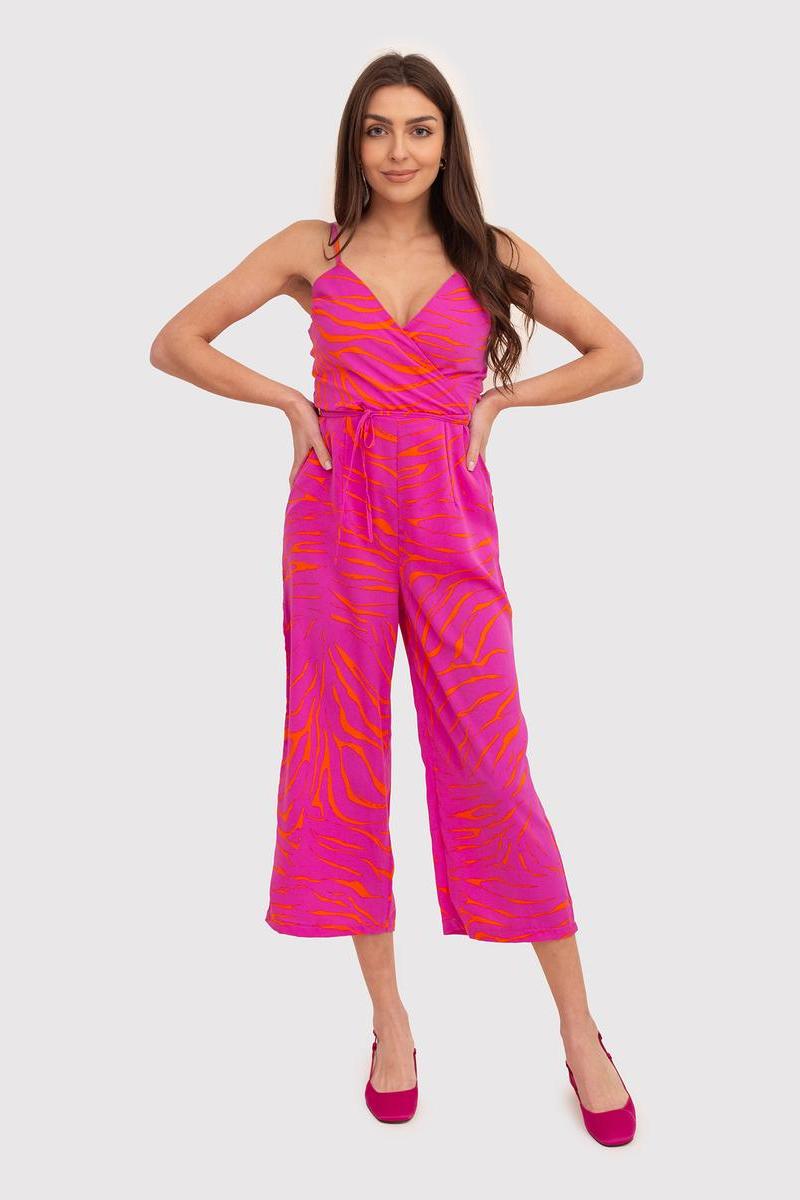 Traje modelo 195492 Ax Paris
