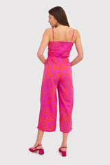 Traje modelo 195492 Ax Paris