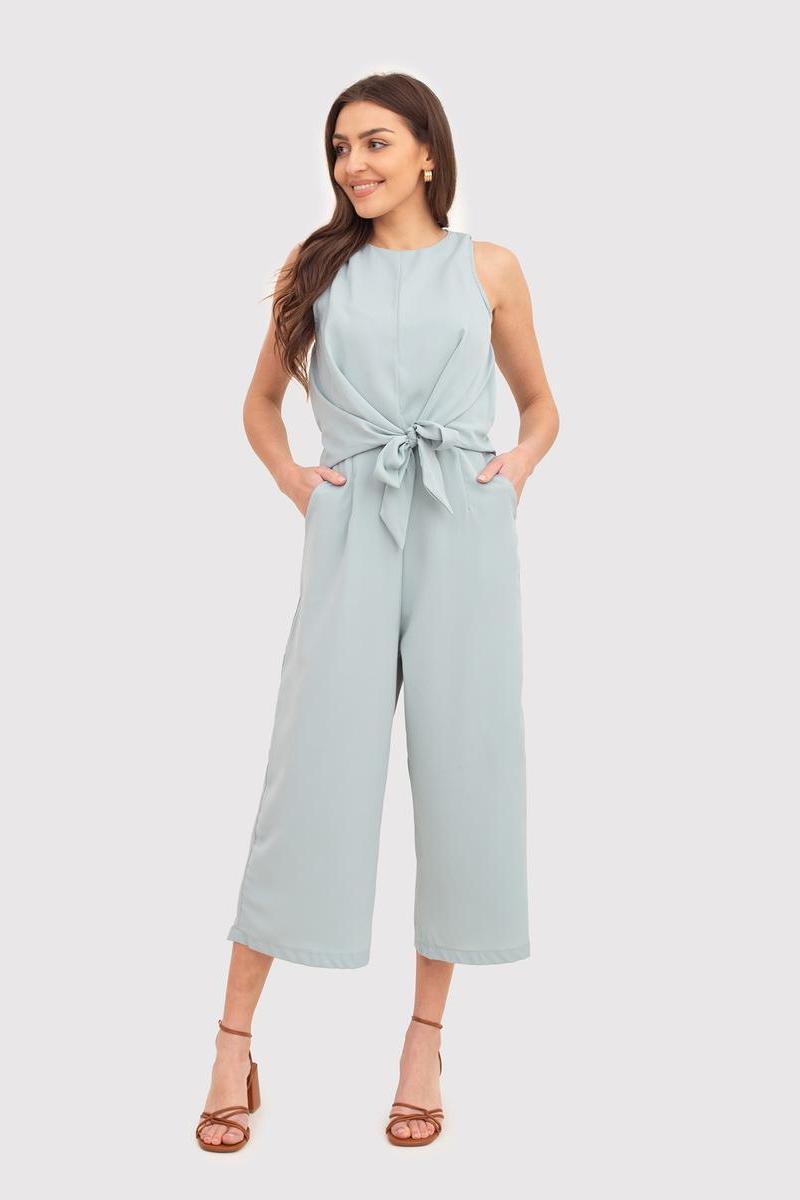 Traje modelo 195494 Ax Paris