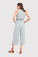Traje modelo 195494 Ax Paris