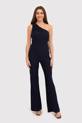 Traje modelo 195495 Ax Paris