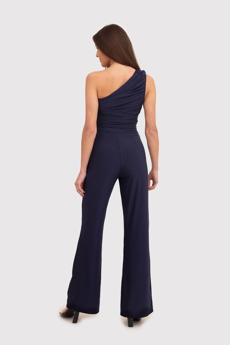 Traje modelo 195495 Ax Paris