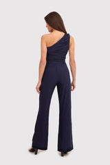 Traje modelo 195495 Ax Paris