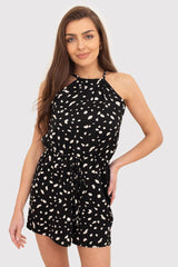 Traje modelo 195496 Ax Paris