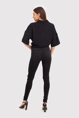 Blusa modelo 195499 Ax Paris