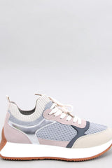 Zapatos deportivos modelo 195513 Inello