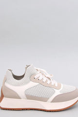 Zapatos Deportivos modelo 195515 Inello