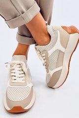 Zapatos Deportivos modelo 195515 Inello