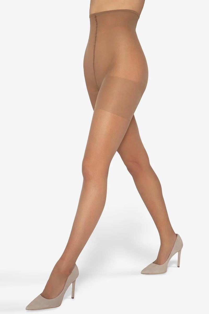 Medias modelo 195600 Gatta