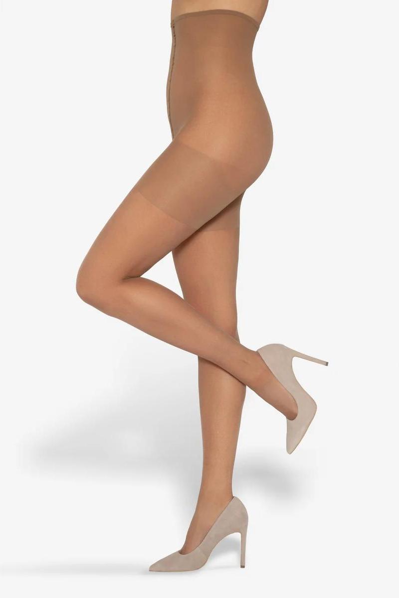 Medias modelo 195600 Gatta