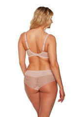 Braguita modelo 195612 Gaia