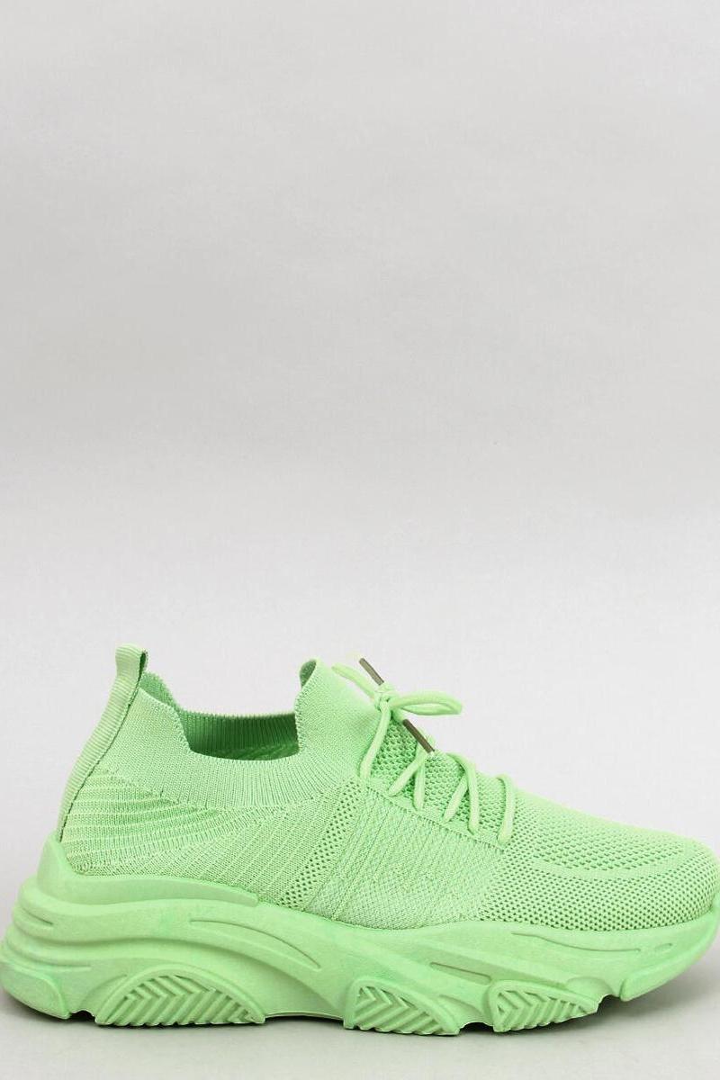 Zapatos deportivos modelo 195616 Inello