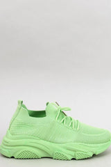 Zapatos deportivos modelo 195616 Inello