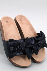 Chanclas modelo 195619 Inello