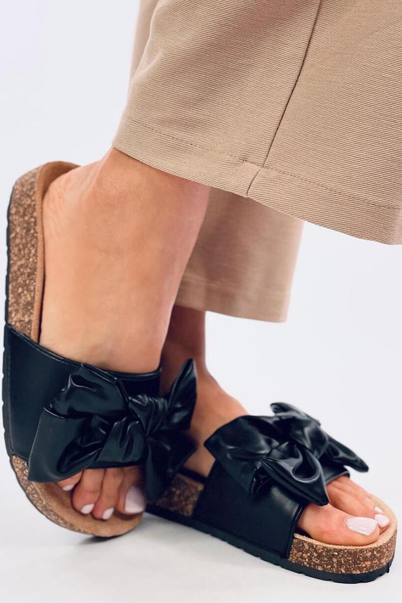 Chanclas modelo 195619 Inello