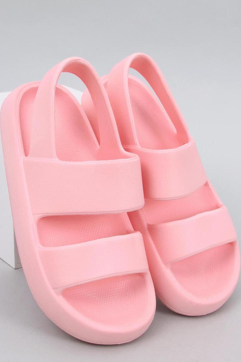 Sandalias modelo 195642 Inello
