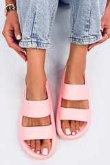 Sandalias modelo 195642 Inello