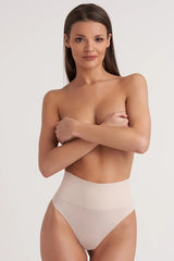Tanga modelo 195684 Gatta