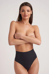 Tanga modelo 195685 Gatta