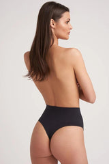 Tanga modelo 195685 Gatta