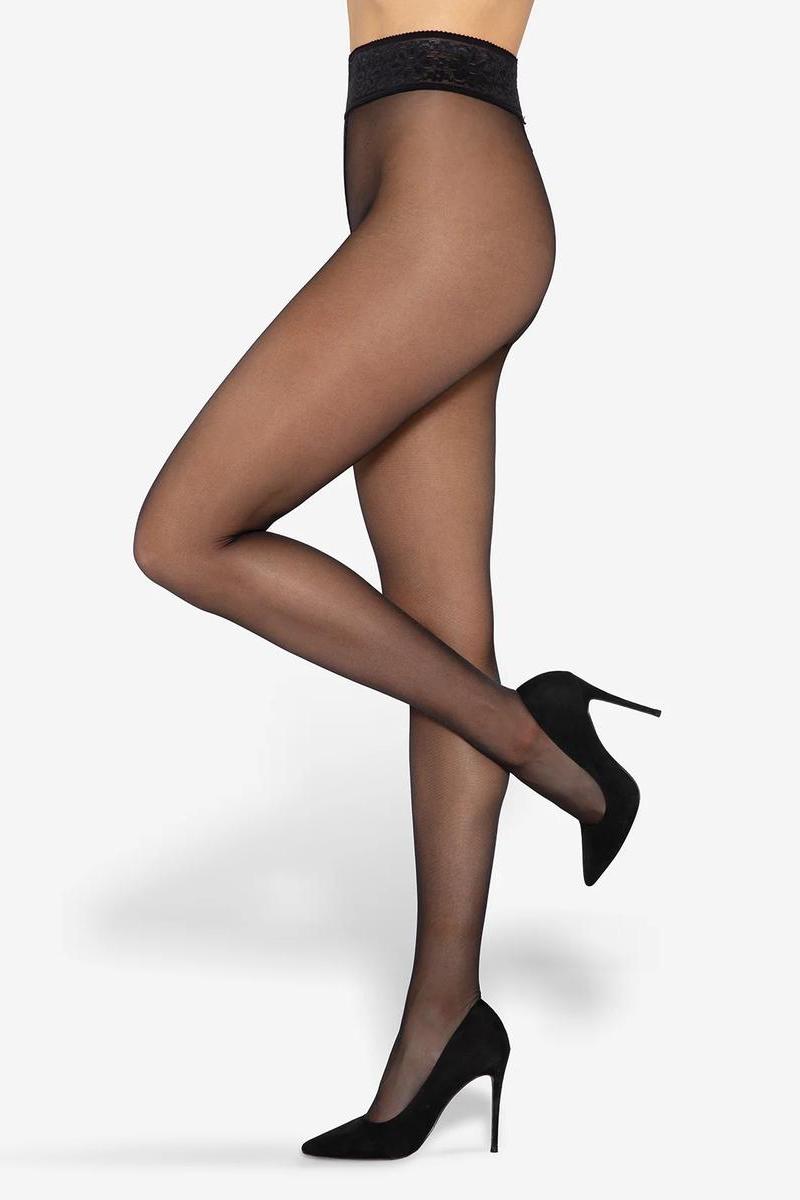 Medias modelo 195686 Gatta