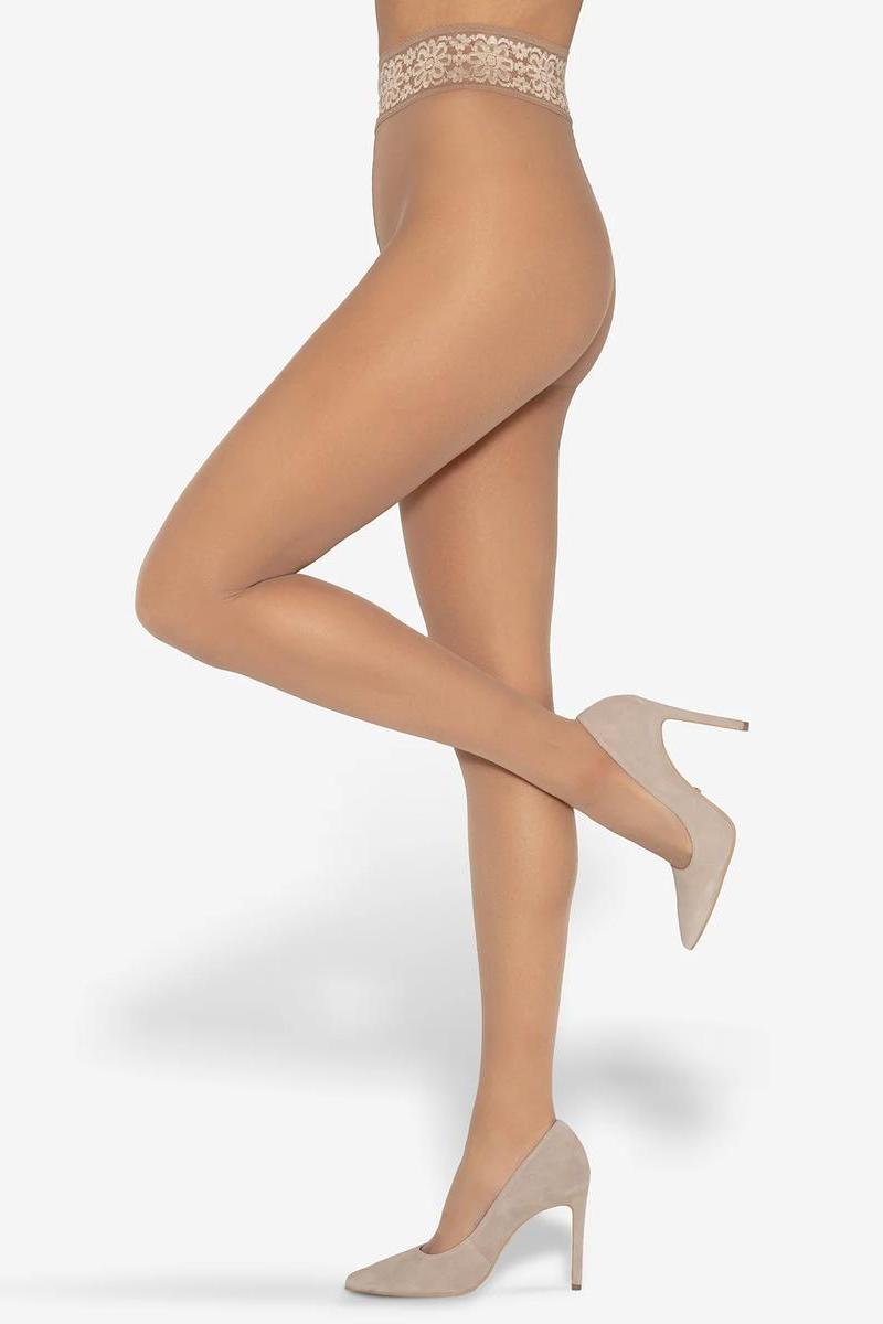 Medias modelo 195688 Gatta
