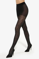 Medias modelo 195689 Gatta