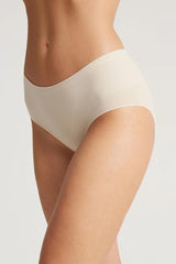 Bragas modelo 195693 Gatta