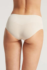 Bragas modelo 195693 Gatta