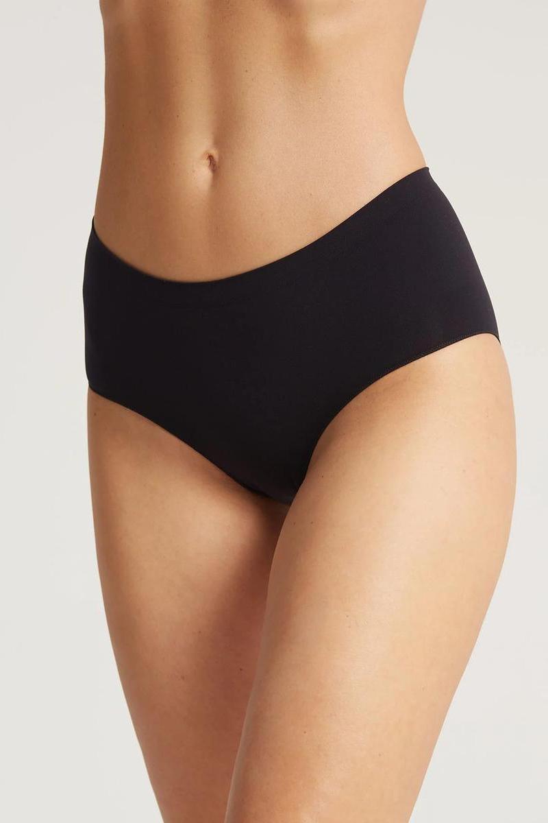 Braguita modelo 195694 Gatta