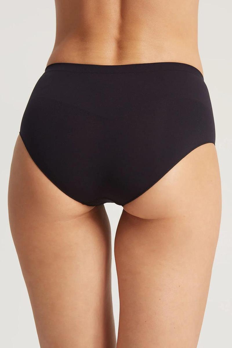 Braguita modelo 195694 Gatta